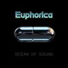 Euphorica